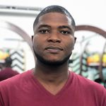 David Oduro - @davidoduro - Instagram