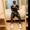 David Oduro - @david.oduro5 - TikTok