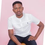 David Oduro - @davidoduro1724 - Instagram