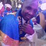 David Odutayo - @odutayodavid - Instagram