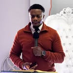 David Oduwole - @david_oduwole1 - Instagram
