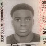 David Oduwole - @david.oduwole - Instagram