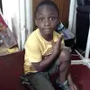 davidodus - @davidodus4 - TikTok