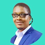 DO | David Oduko - @davidoduko - Instagram