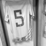 DO🏴󠁧󠁢󠁳󠁣󠁴󠁿🇳🇬🏴󠁧󠁢󠁥󠁮󠁧󠁿 - @david_odunukan11 - Instagram