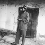 Odunlami David - @davidodunlami1 - Instagram