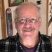 Dave Aydelotte - Facebook