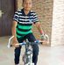 David Odulaja - Facebook