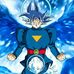 David Odulaja - Facebook