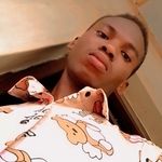 David odulate - @david.odulate - Instagram