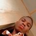 David Odulate - Facebook