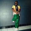 davido - @davido - TikTok