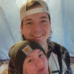 David Oechsle - @david_oechsle - Instagram