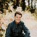 David Oechsle - Facebook