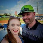 David Oechsle - @that_baby_huey - Instagram