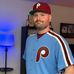 David Oechsle - Facebook