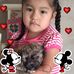 Keirita FH - Facebook