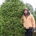 Dave Oehmke - Facebook