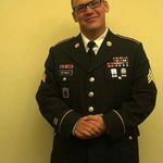 david oehmke - @oehmke.david - Instagram