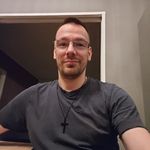 David Oehmke - @oehmkedavid - Instagram