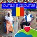 David Oumgue - Facebook