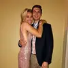 David Goehring - @davidgoehring - TikTok