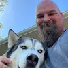 David J Doehring - @davidjdoehring - TikTok