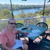 David Moehring - @david.moehring - TikTok