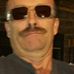David Oehring - Facebook