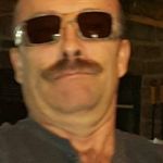 David Oehring - @davidoehring - Instagram
