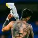 David Yaring - Facebook