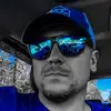 davidgoehring279 - @davidgoehring279 - TikTok