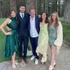 davidgoehring8 - @dave.time - TikTok
