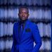 Davido Yirung - Facebook