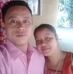 Devid Areng - Facebook