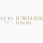 Juwelier David - @juwelier_david_oehringen - Instagram