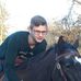 Dave LeaAnn Oelfke - Facebook