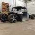 Dave Oelfke - Facebook