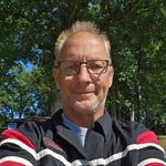 David Alexander Oelfke - @ftr_forever - Instagram