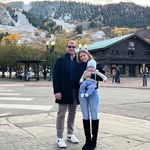 David Hill Oelfke - @texas_dho - Instagram
