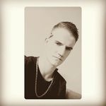 David Oelfke - @david19348 - Instagram