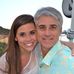 David Oelfke - Facebook