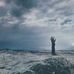 David Oelfke - Facebook