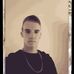 David Oelfke - Facebook