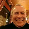 David Oelke - @david.oelke - TikTok
