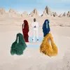 davido - @davido - TikTok