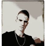 David.oelfke - @david.oelfke - Instagram