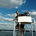 David Oertel - Facebook