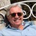David Oertel - Facebook