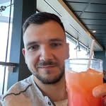 David Oertel - @d.keppler89 - Instagram